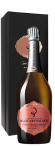 Billecart Salmon Elisabeth Brut Rose 2008